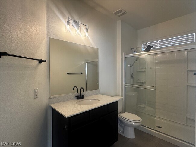 Building Photo - 8368 Aruba Blue Creek Ct