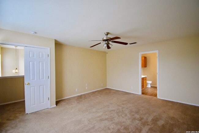 Building Photo - 10527 Cub Haven