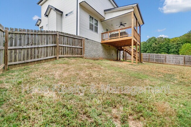 Building Photo - 152 Bonnell Dr