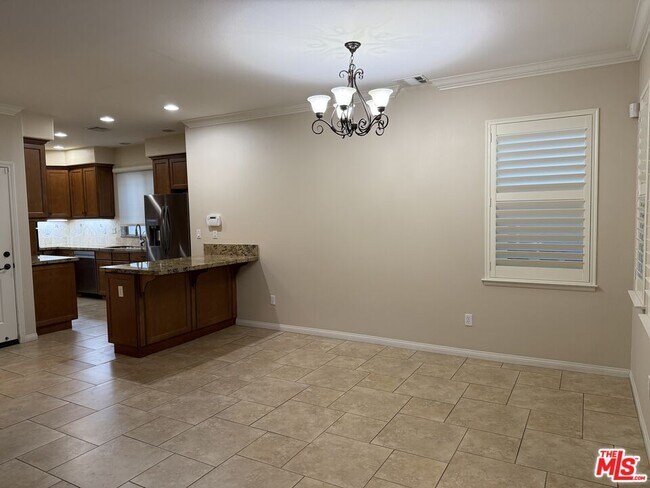 Building Photo - 1120 Columbia Trl