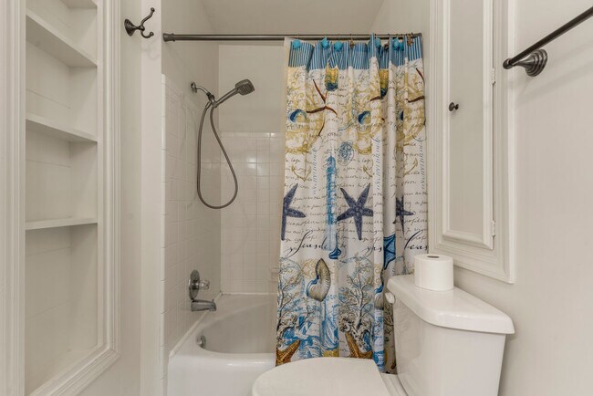 Building Photo - 6010 S 73rd East Ave