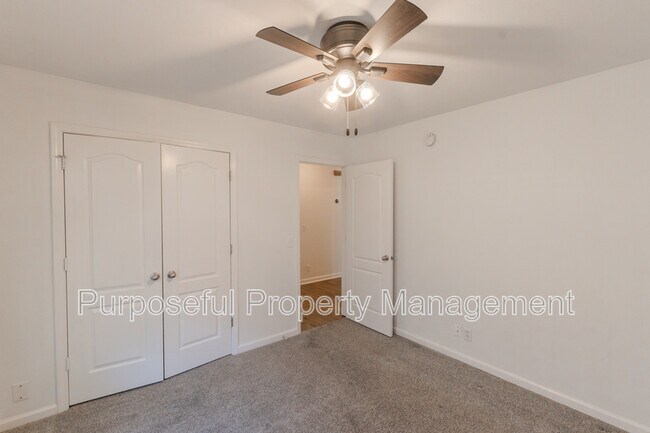 Building Photo - 4002 S 198th E Ave
