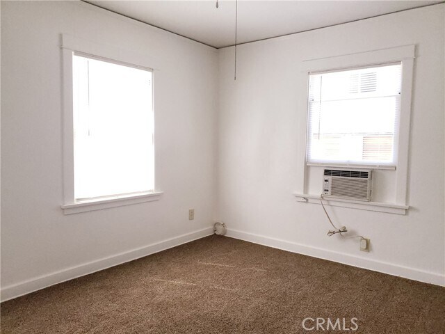 Building Photo - 4256 11th St