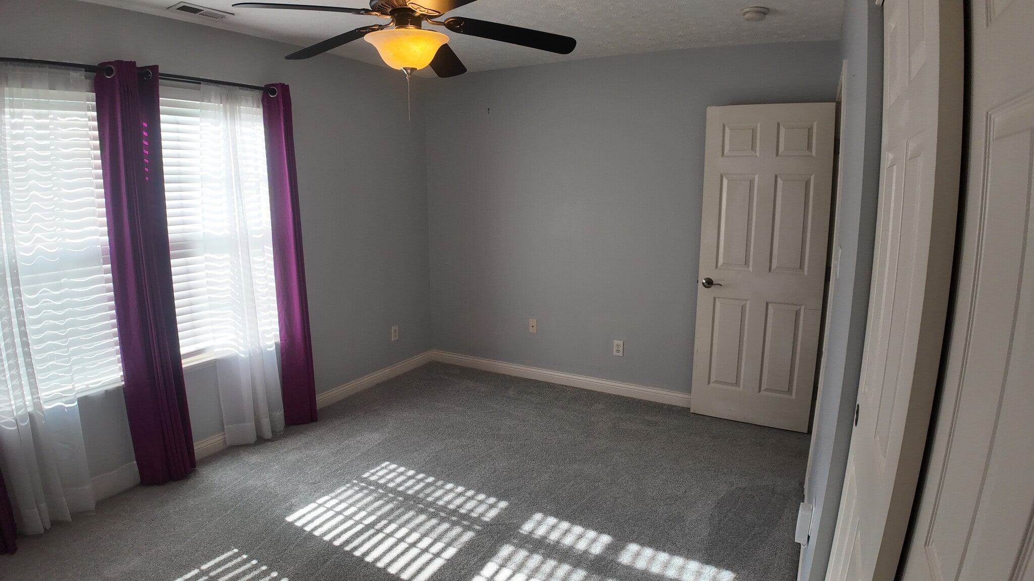 Building Photo - 3505 Thorngate Dr