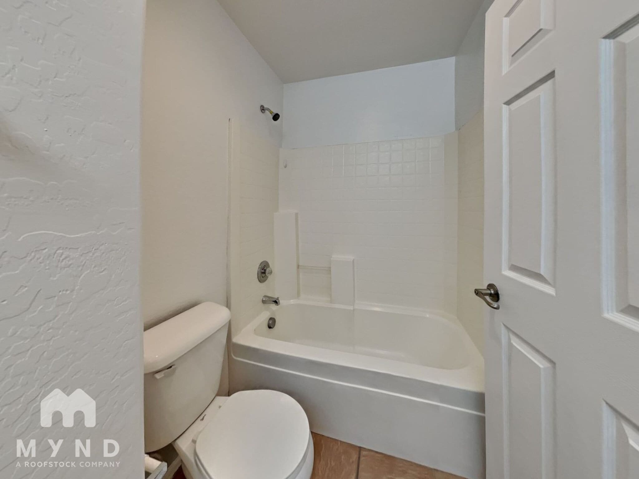 Building Photo - 1837 S 217th Ave