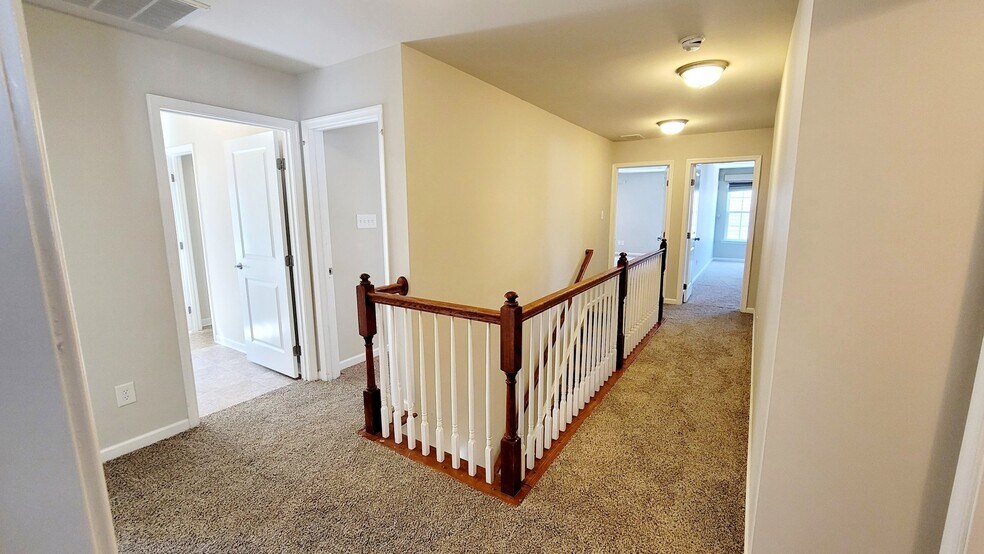 Building Photo - 4420 Belfast Rd