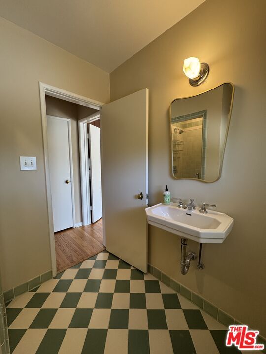 Building Photo - 11188 Ophir Dr