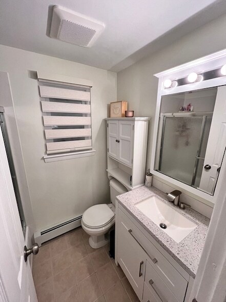 Building Photo - 108 Kingston St