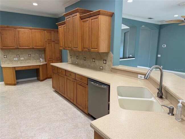 Building Photo - 4823 Carrington Cir