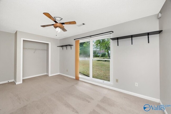 Building Photo - 177 Merganser Blvd