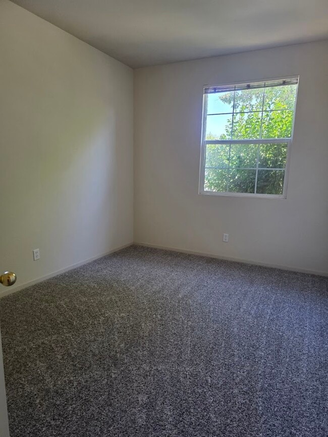 Building Photo - 2412 Summercreek Dr