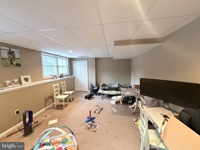 Building Photo - 5115 Irving St