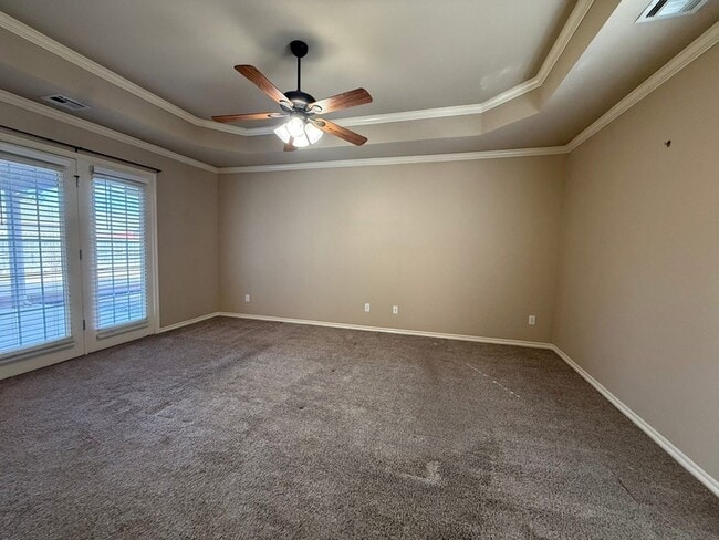 Building Photo - 13167 E 131st St N