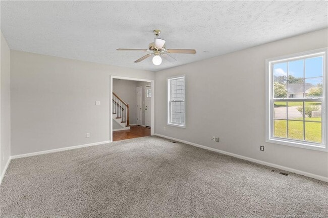 Building Photo - 1508 Quail Hollow Ct