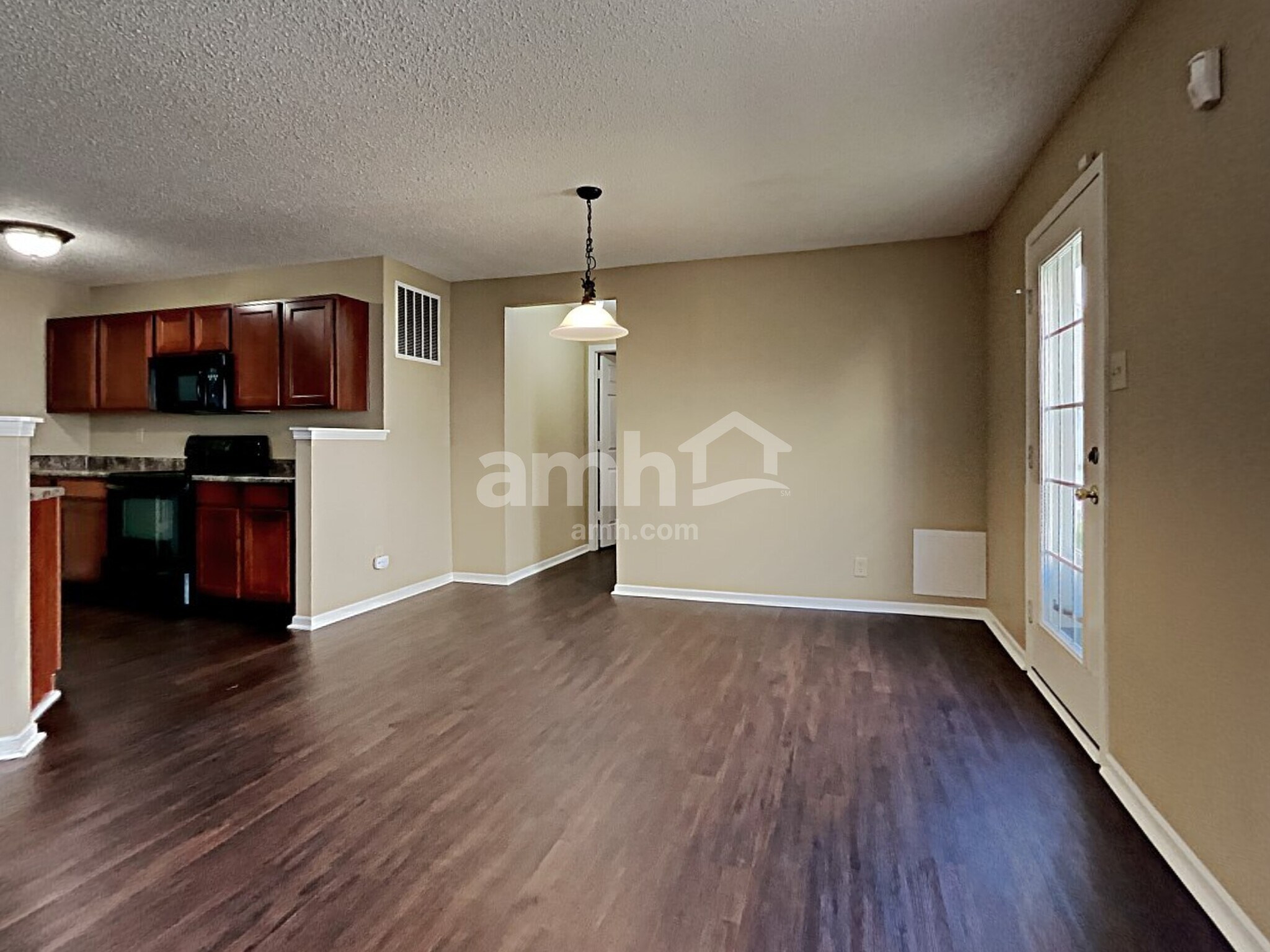 Building Photo - 14407 Banister Dr