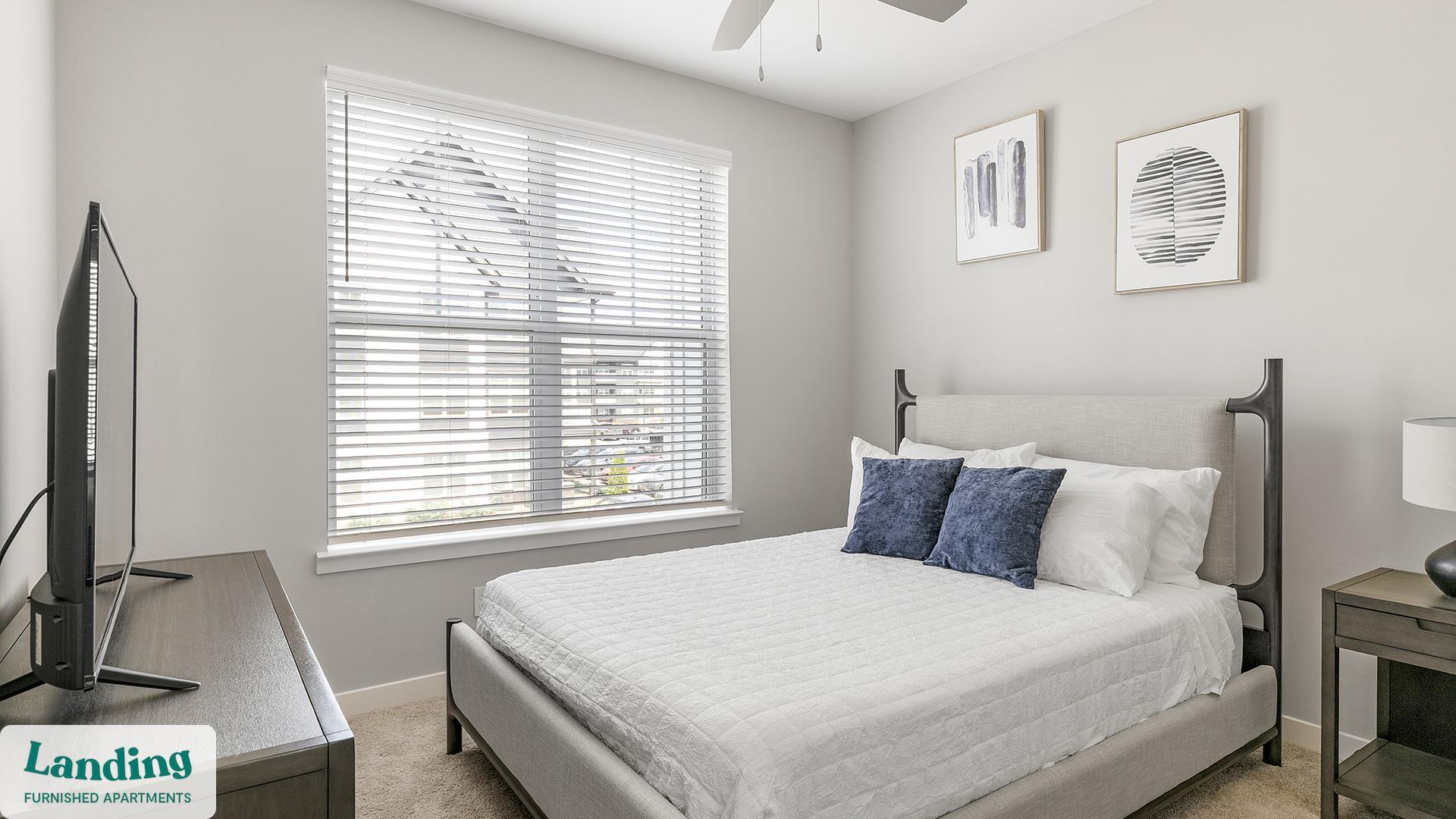 Building Photo - 393 Johns Rd NW