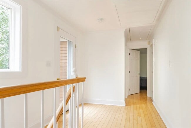 Building Photo - 226 Pimlico Pond Rd