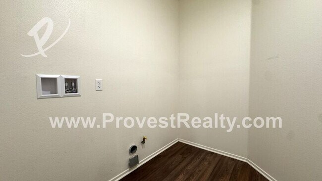 Building Photo - 11418 Tatiana Dr