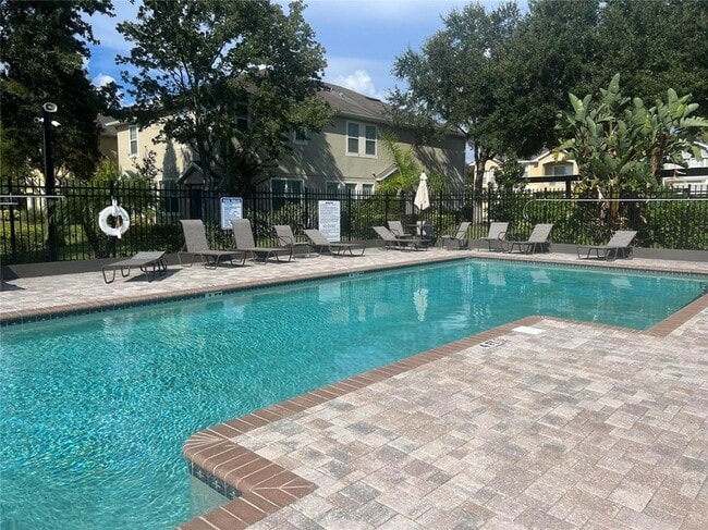 Building Photo - 9013 Moonlit Meadows Loop