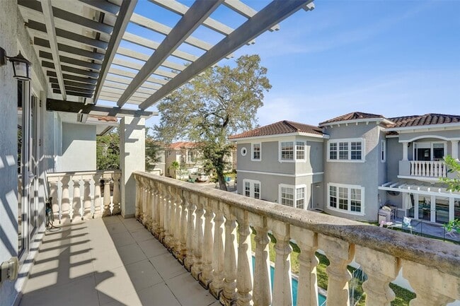 Building Photo - 3534 Forest View Cir