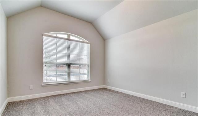Building Photo - 4115 Lightcreek Ln
