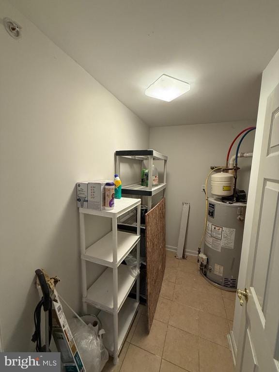 Building Photo - 1804 N 18th St