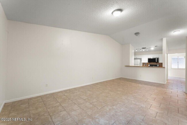 Building Photo - 3270 Ricky Dr