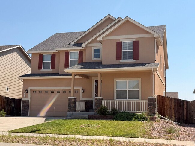 Building Photo - 6531 Wexford Dr