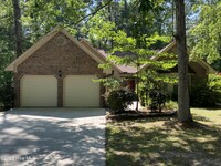 Building Photo - 8 Sand Dollar Dr