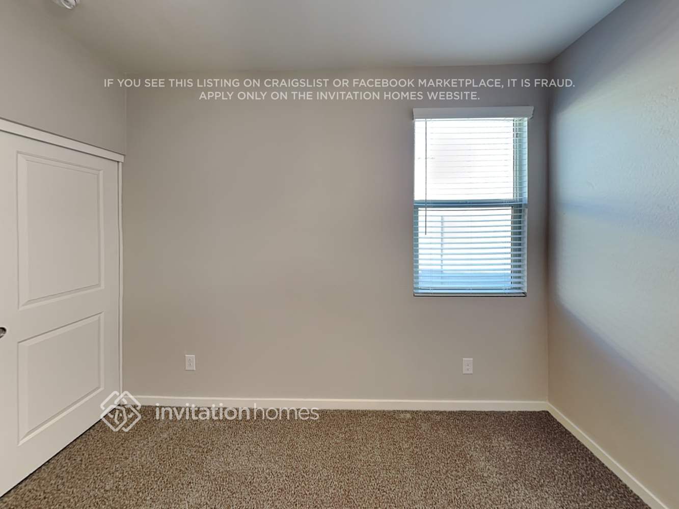 Building Photo - 18634 W Townley Ave