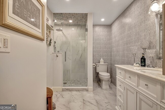 Building Photo - 804 Ridgestone Ct