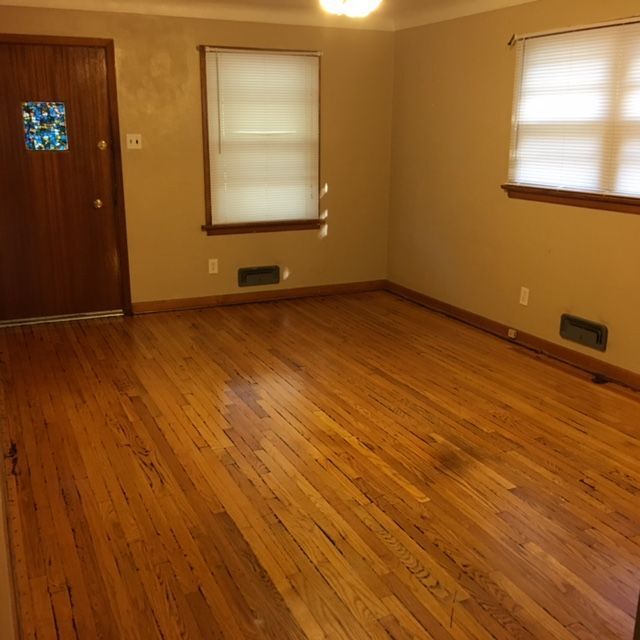 Building Photo - ACCEPTED APPLICATION