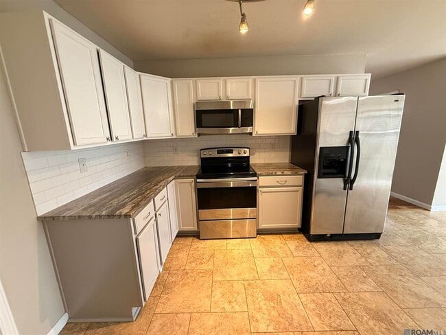 Building Photo - 12862 Bonnie Bleu Dr