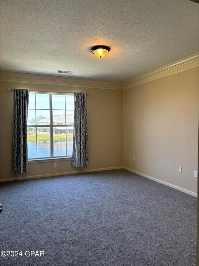 Building Photo - 1101 Baldwin Rowe Cir