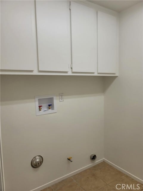 Building Photo - 29153 Hydrangea St