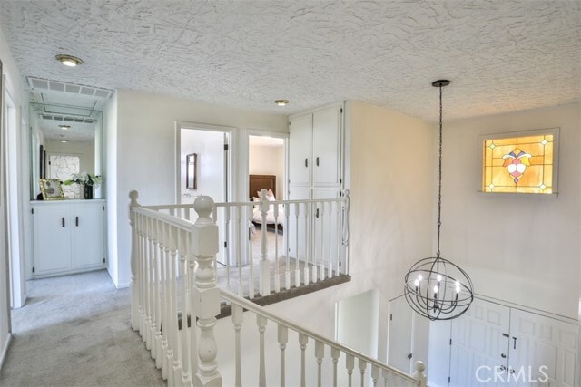Building Photo - 1736 Derringer Ln