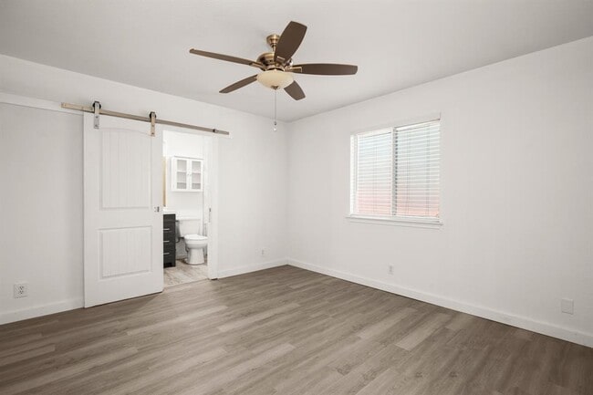 Building Photo - 6908 Broad Brook Dr