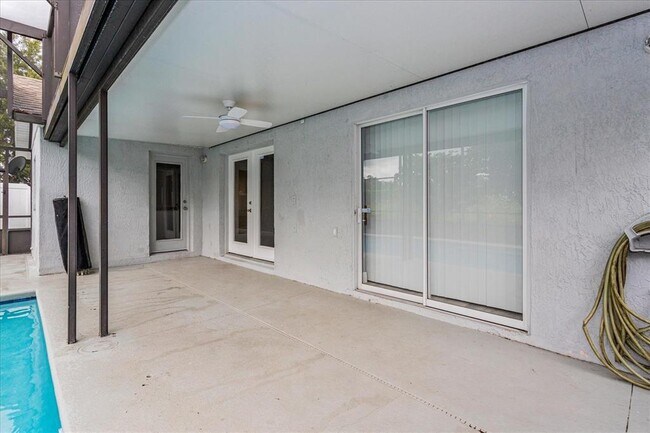 Building Photo - 2909 Summer Winds Cir