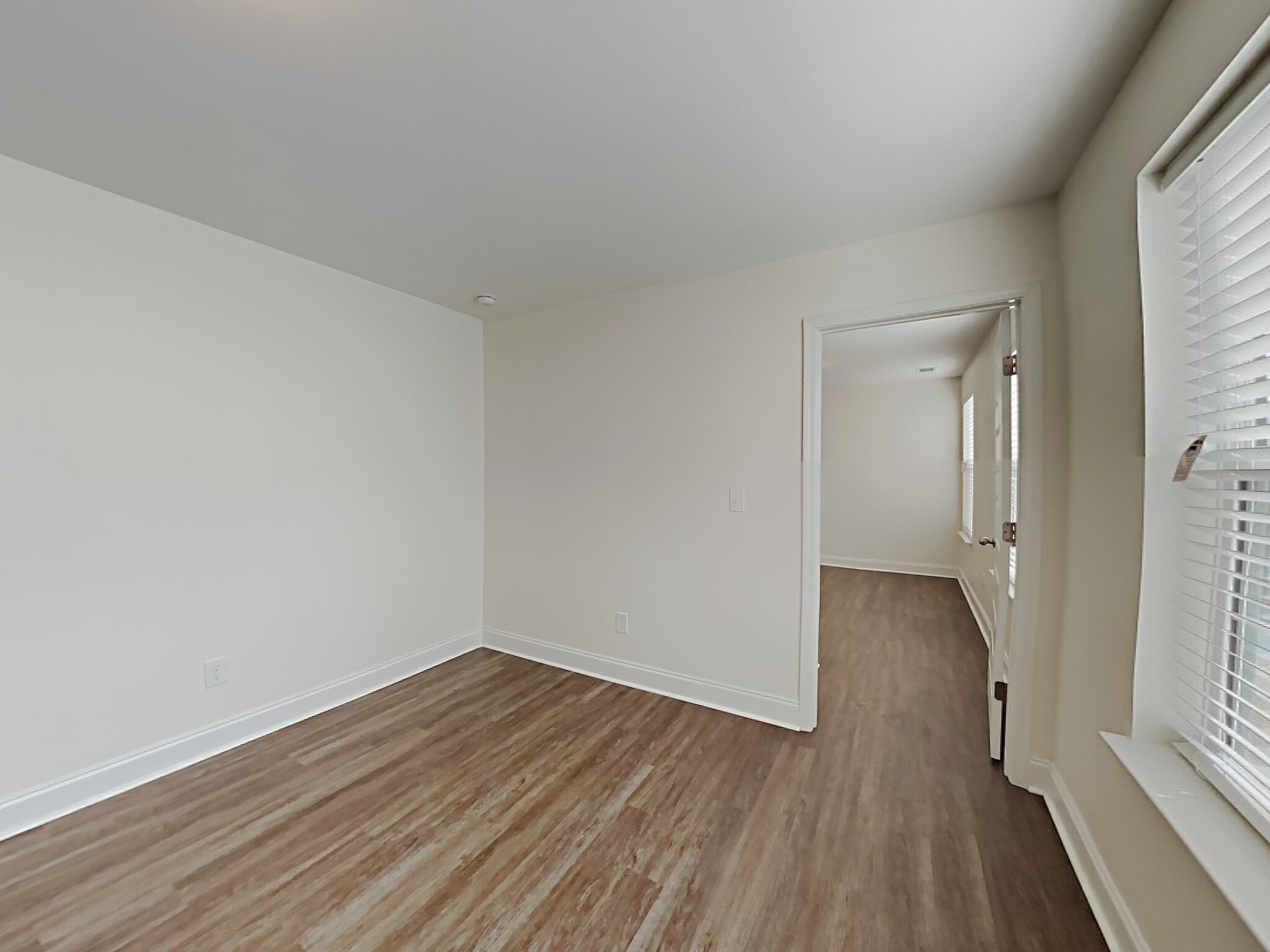Building Photo - 5351 Tupelo St