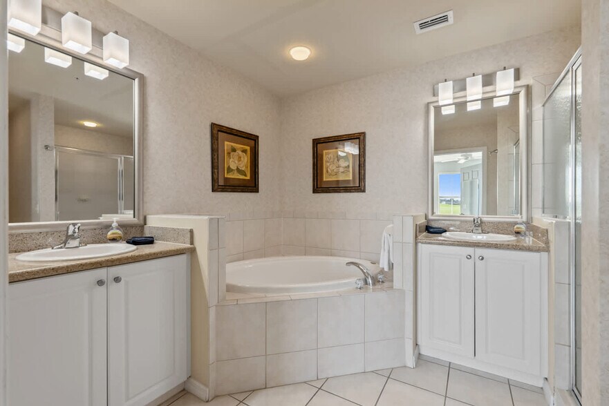 Building Photo - 7930 Mahogany Run Ln