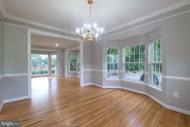 Building Photo - 7709 Killbarron Dr