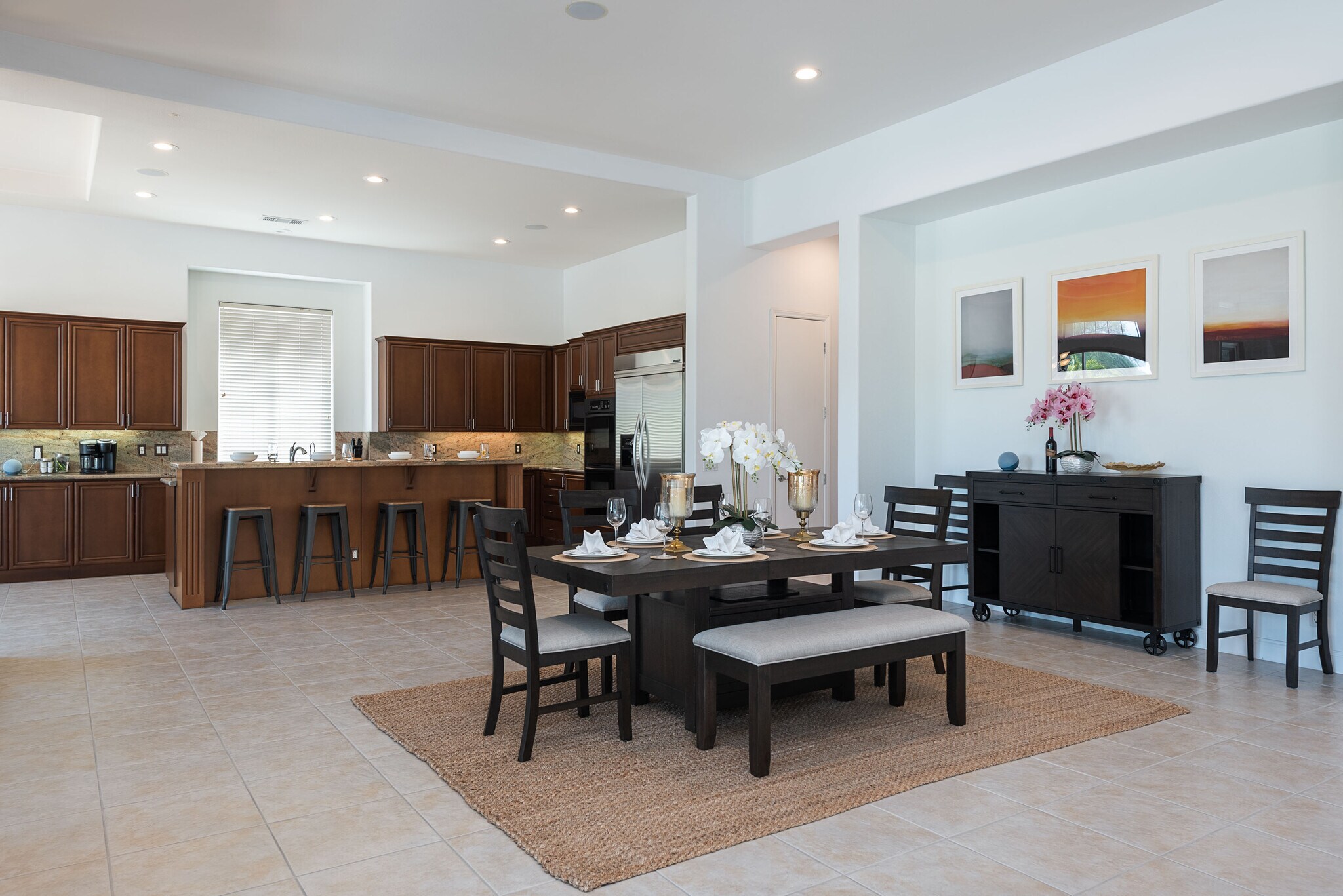 Building Photo - 45 Vista Encantada