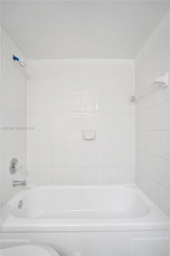 Building Photo - 5700 SW 127th Ave