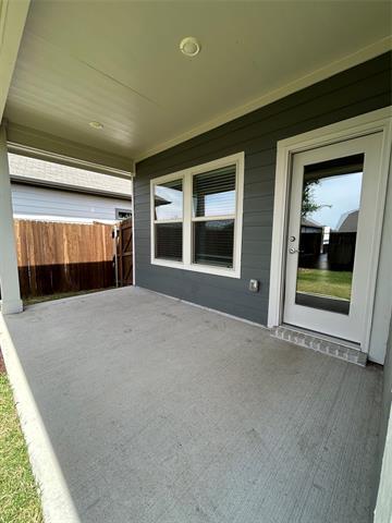 Building Photo - 2003 Pine Stone Ln