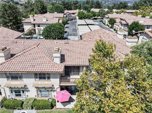 Building Photo - 14 Abrigo