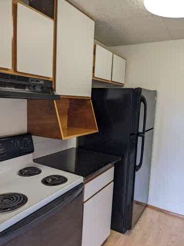 Building Photo - 1012 13th St Ct NW