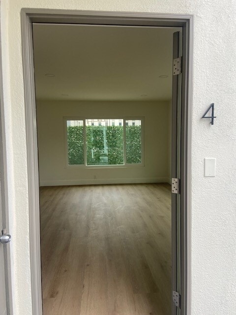 Building Photo - 5322 Virginia Ave