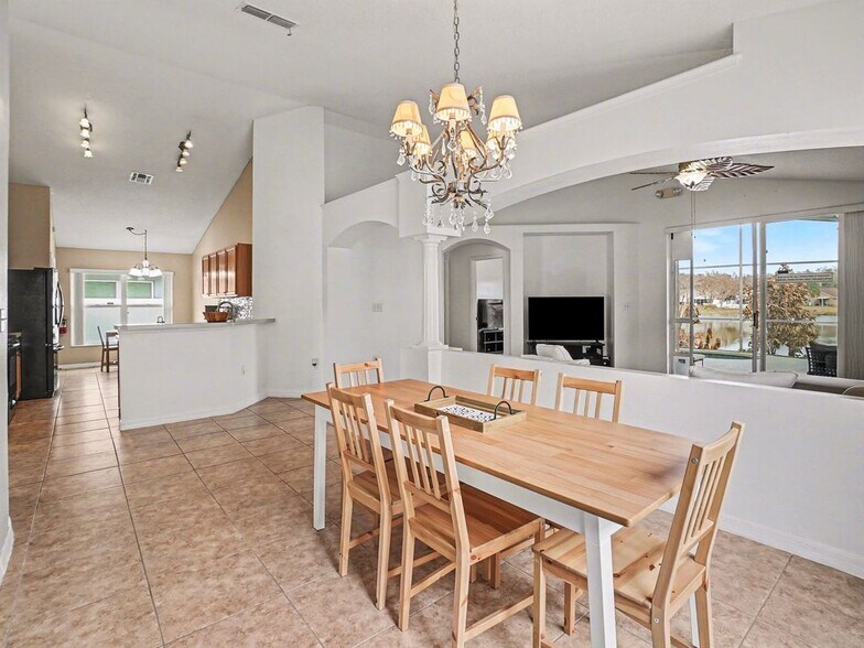 Building Photo - 2415 Black Powder Ln