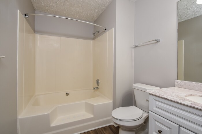 Building Photo - 2317 River Station Terrace