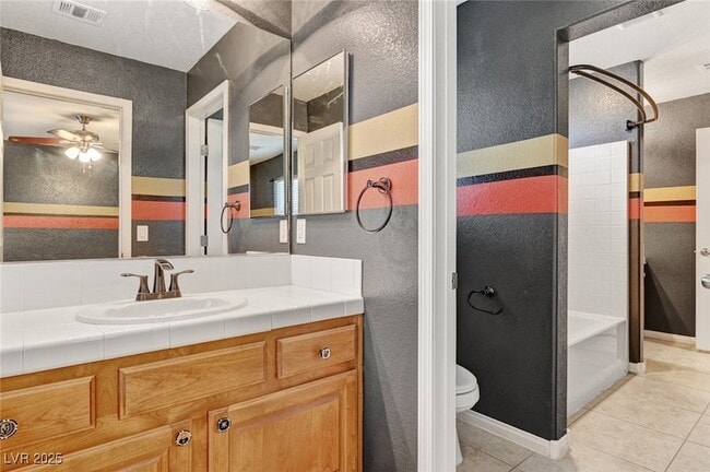 Building Photo - 10787 Villa Carlotta Ct